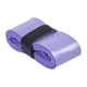 thumbnail image 1 of Cinta De Agarre Para Raqueta De Tenis, Caña De Pescar, Banda Deportiva Antideslizante Que Absorbe El Sudor, Color Morado, 1 of 5
