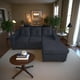 thumbnail image 5 of Sofa Intercambiable Josh 3 Cuerpos, 5 of 6