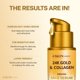 thumbnail image 4 of Suero Facial Skin Synergy 50 ml Oro y Colágeno, 4 of 7