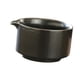 thumbnail image 2 of Cuenco De Cerámica Matcha, Cuenco De Té De Porcelana Tradicional Para Amigos Principiantes, Regalo Negro, 2 of 3