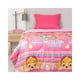 thumbnail image 1 of Plumón 1.5 Plaza Paw Patrol Niña Paw Skye Rosado, 1 of 3