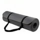 thumbnail image 1 of Yoga Mat Tapete Colchoneta Pilates 180x60x1 cm Con Correas, 1 of 4