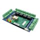 thumbnail image 5 of Sistema de control de acceso MENGQI-CONTROL para 4 puertas con RFID TCP/IP, 5 of 9