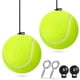thumbnail image 1 of Pelotas de tenis Garage Parking Aid SARDVISA, paquete de 2 con ajuste, 1 of 7