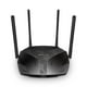 thumbnail image 1 of Router TP-Link MR80X AX3000 Dual Band Wi-Fi 6, 1 of 3