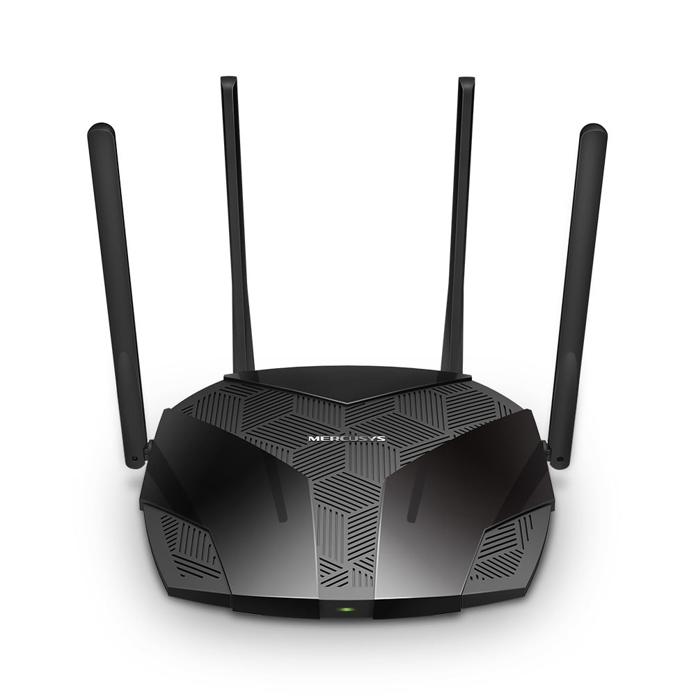 Router Tp-link Mr80x Ax3000 Dual Band Wi-fi 6