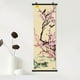 thumbnail image 2 of 1pc Stunning Nordic Mountain & Plum Blossom Chinese Landscape Wall Art - Perfect for Home Decor in Living Room, Bedroom, Office, Kitchen & Restaurant, 2 of 4