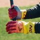 thumbnail image 4 of Guantes de Bateo Easton Youth Walk-Off ETHOS XL, 4 of 6
