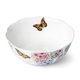 thumbnail image 2 of Cuenco Grande de Servicio Lenox "Butterfly Meadow" 2043 ml de Porcelana, 2 of 5
