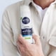 thumbnail image 3 of Gel De Afeitar Nivea Men Sensitive, 3 of 6