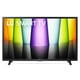 thumbnail image 1 of Televisor 32 Hd Smart Tv 32Lq630Bpsa, 1 of 4