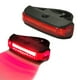 thumbnail image 2 of Luz Para Bicicleta Roja 500 Lúmenes, 2 of 4