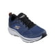 thumbnail image 2 of Zapatillas Skechers Hombre Go Run Consistent 2.0 - Haptic Vision azul marino 10 us / 28 cen, 2 of 5