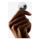 thumbnail image 3 of Apple AirTag 4 Pack Rastreador Bluetooth Silver Preciso, 3 of 3