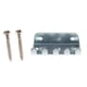 thumbnail image 3 of 1 conjunto de guitarra eléctrica puente tremolo, 3 of 5