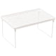 thumbnail image 1 of Baño Organizador Cocina Utilidad Almacenamiento Rack Estante Divisor Maquillaje Inicio L, 1 of 5