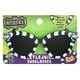 thumbnail image 2 of Gafas De Sol Beetlejuice Sandworm Uv400, 2 of 2