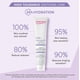 thumbnail image 3 of Crema facial Topicrem CALM+ Light Soothing 40 ml, 3 of 3