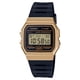 thumbnail image 1 of Reloj Casio 'Vintage' F-91WM-9ACF Quartz para hombre, negro, 1 of 1