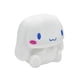 thumbnail image 4 of Rollo de canela SquishMe Just Toys LLC megaperfumado, 6 cm, 4 of 6