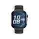 thumbnail image 3 of Smartwatch Huawei Fit 5 Pro Negro, 3 of 6
