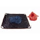 thumbnail image 4 of Bolsa tipo cuerda PETZL KLIFF 36 L para escalada deportiva con lona extraíble, 4 of 4