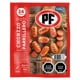 thumbnail image 1 of Chorizo Parrillero 20 Un, 24 Un, 1 of 3