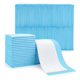 thumbnail image 1 of 60 Sabanilla Adulto Protector Cama Pañales Protector 45x60 Sabanilla 45x60cm, 1 of 10