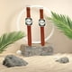thumbnail image 2 of Smartwatch Inteligente Pro Z88 New Era Conecta Elegante Lau, 2 of 3