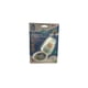 thumbnail image 1 of Chupete Alimentador de Silicona Para Frutas, 1 of 2