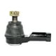 thumbnail image 1 of Terminal Direccion Exterior Delantero Chevrolet Spark 0.8 2004 2016, 1 of 3