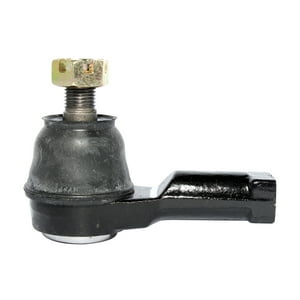 Repuestos Del Sol - Terminal Direccion Exterior Delantero Daewoo Tico 0.8 1997 2000