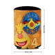 thumbnail image 3 of Funda Enfriadora de Latas Tobee Dibujos Animados, 3 of 6