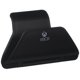 thumbnail image 1 of Soporte para control de Xbox One Controller Gear v1.0 con licencia, 1 of 3