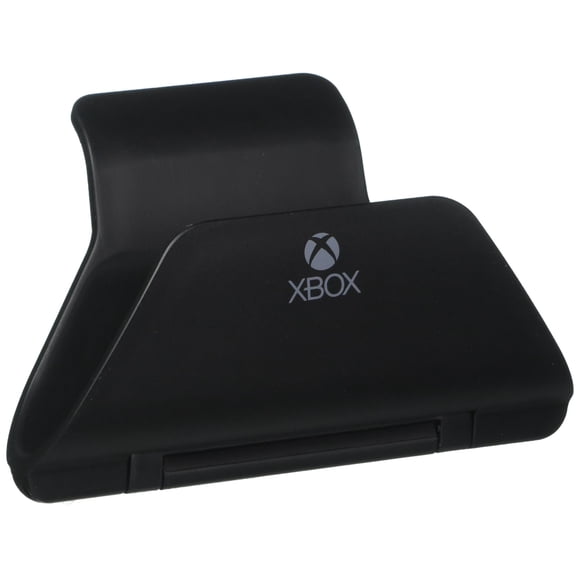 Soporte para control de Xbox One Controller Gear v1.0 con licencia