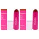 thumbnail image 1 of Stick de color crema ModelCo Glow Stick Perfect Bronze Duo, 1 of 3