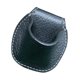 thumbnail image 4 of Bolsa Porta Tiza Para Usar Con Estuche Porta Tiza, Clip Porta Tiza Peque?o, Color Negro, 4 of 5