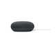 thumbnail image 2 of Smart Home Nest Mini Grafito, 2 of 3
