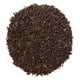 thumbnail image 2 of Desayuno inglés descafeinado Tea Davidson's Organics, 473 ml, 2 of 7