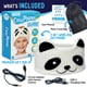 thumbnail image 2 of Auriculares inalámbricos para niños pequeños CozyPhones 3.0 con volumen seguro, 2 of 9