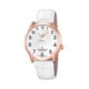 thumbnail image 1 of Reloj C4553/A Candino Blanco Mujer Gents Classic Timeless, 1 of 2
