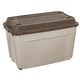 thumbnail image 1 of Caja Móvil Con Ruedas Reforzada 210 Litros, 1 of 2