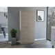 thumbnail image 5 of Mueble Alacena 2 Puertas Fm-012c - Café Claro, 5 of 8