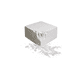 thumbnail image 3 of Bloque Magnesio 60gr Crossfit Calistenia Gimnasia Caja X 8un, 3 of 6