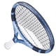 thumbnail image 5 of Raqueta De Tenis Babolat Pure Drive Team Gen 11 / Grip 2, 5 of 6