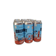 thumbnail image 4 of Cerveza Benbrau Brexit  X12, 4 of 5