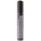 thumbnail image 2 of Lápiz labial NYX PROFESSIONAL MAKEUP Cream Liquid Suede Cream, 2 of 2