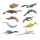 thumbnail image 4 of Modelo De Animal Marino Suministros Antiguos Educativos Para Niños Pequeños Niños Niños, 4 of 5