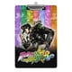 thumbnail image 1 of Portapapeles de Acrílico A4 Jojo's Bizarre Adventure, 1 of 6