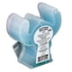 thumbnail image 5 of Slime Toy Cra-Z-Slimy Cool Stitch, brillante y elástico, 150 ml, 5 of 8